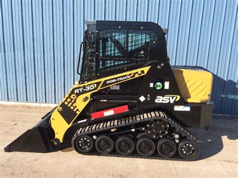 track skid steer on steep slope|skid steer slope 30 40.